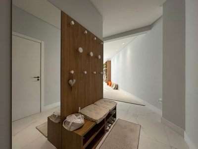 Loja-Salão, 56 m² - Foto 3