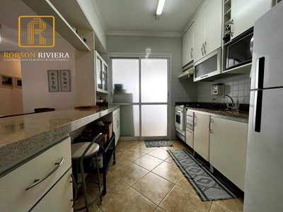 Apartamento, 3 quartos, 114 m² - Foto 4