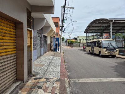Loja-Salão, 200 m² - Foto 5