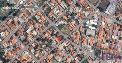 Casa, 4 quartos, 376 m² - Foto 2