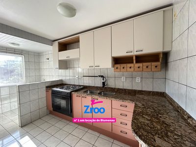 Apartamento, 2 quartos, 70 m² - Foto 3