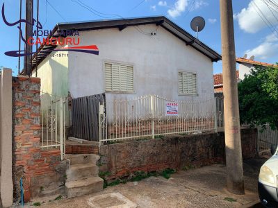 Casa, 4 quartos, 148 m² - Foto 2