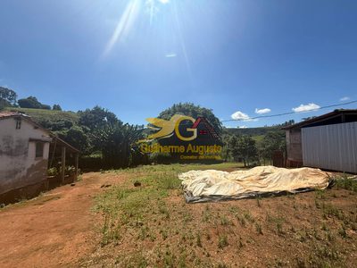 Terreno, 70 m² - Foto 4