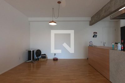 Apartamento, 2 quartos, 96 m² - Foto 4