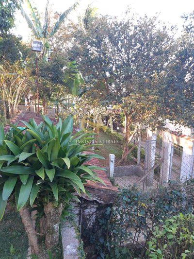 Chácara, 4 quartos, 1020 m² - Foto 5