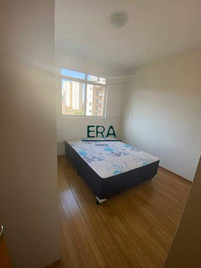 Cobertura, 1 quarto, 68 m² - Foto 5