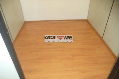 Sala-Conjunto, 104 m² - Foto 5