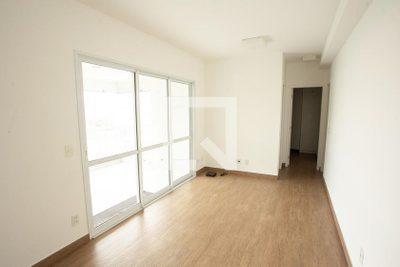 Apartamento, 2 quartos, 72 m² - Foto 1