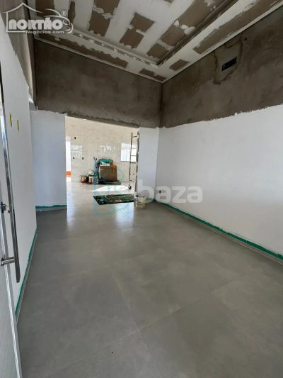 Casa, 4 quartos, 119 m² - Foto 5