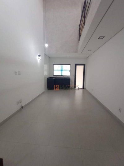 Loft, 78 m² - Foto 2