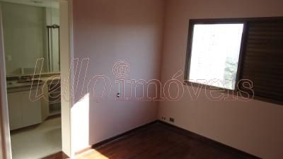 Apartamento, 4 quartos, 330 m² - Foto 3