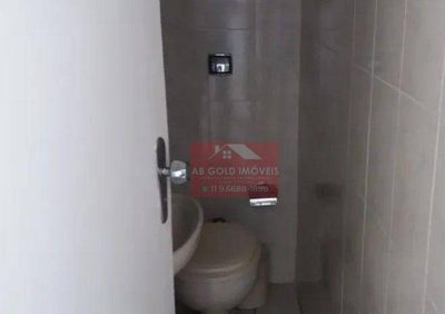 Casa, 3 quartos, 127 m² - Foto 2