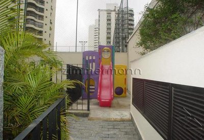 Loteamento e Condomínio - Foto 3