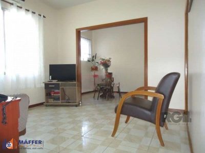 Casa, 3 quartos, 150 m² - Foto 5