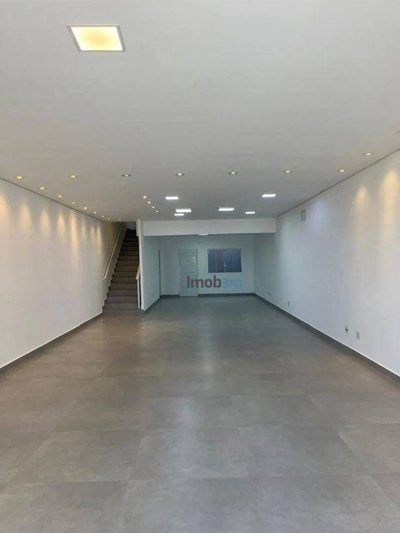 Sala-Conjunto, 120 m² - Foto 4