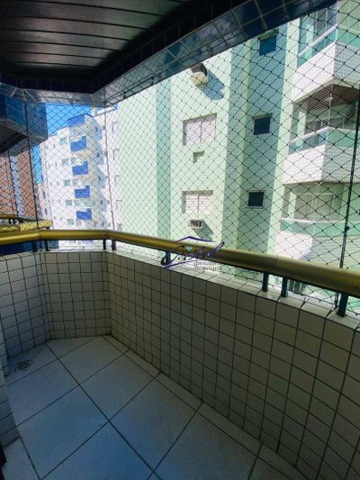 Apartamento, 1 quarto, 50 m² - Foto 2