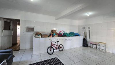 Casa, 6 quartos, 384 m² - Foto 5
