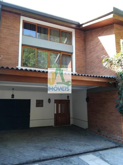 Casa, 4 quartos - Foto 3