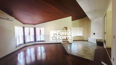 Casa, 4 quartos, 370 m² - Foto 5