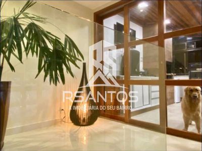 Cobertura, 1 quarto, 150 m² - Foto 2