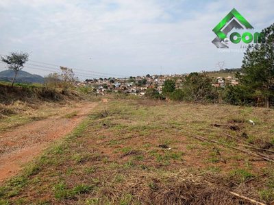 Terreno, 771 m² - Foto 3