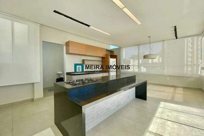 Cobertura, 3 quartos, 113 m² - Foto 5