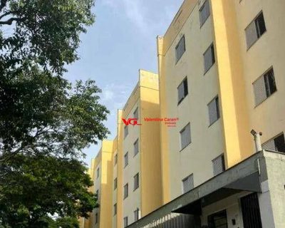 Apartamento, 2 quartos, 72 m² - Foto 1