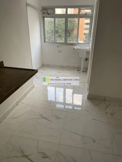 Apartamento, 2 quartos, 70 m² - Foto 3