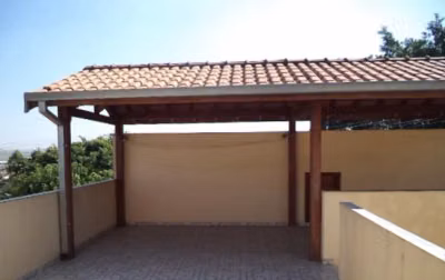 Casa, 6 quartos, 260 m² - Foto 5