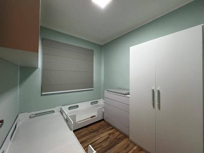 Apartamento, 2 quartos, 90 m² - Foto 3