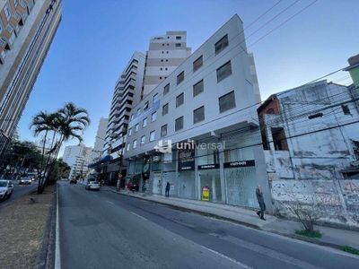 Sala-Conjunto, 160 m² - Foto 2