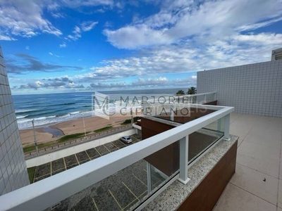 Apartamento, 3 quartos, 144 m² - Foto 1