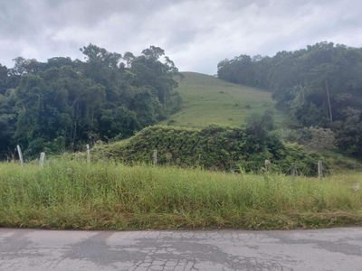 Terreno, 14 hectares - Foto 3