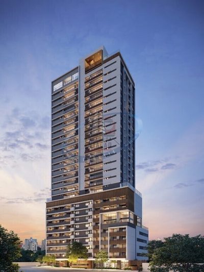 Loja-Salão, 232 m² - Foto 2