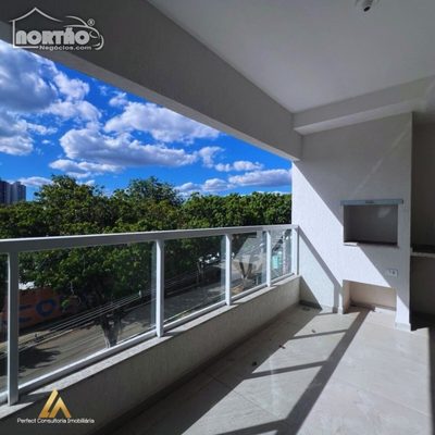 Casa, 3 quartos, 77 m² - Foto 1