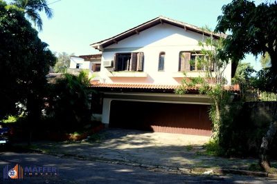 Terreno, 930 m² - Foto 3