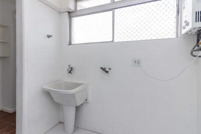Apartamento, 3 quartos, 85 m² - Foto 2
