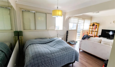 Apartamento, 2 quartos, 94 m² - Foto 4