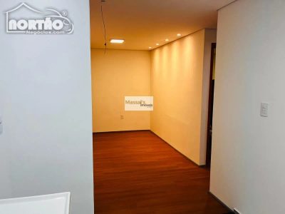 Casa, 3 quartos, 40 m² - Foto 4