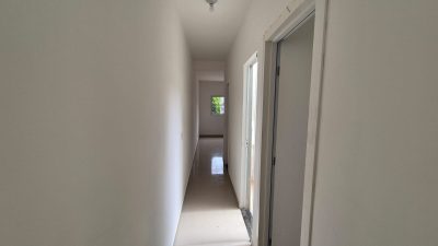 Casa, 2 quartos, 80 m² - Foto 3
