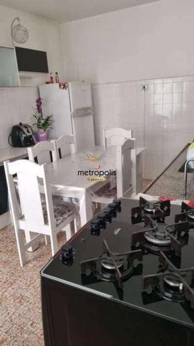 Casa, 2 quartos, 142 m² - Foto 4
