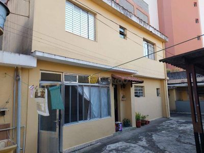 Terreno, 330 m² - Foto 2