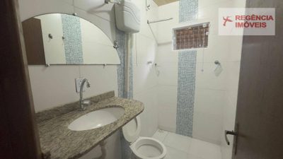 Casa, 3 quartos, 124 m² - Foto 5