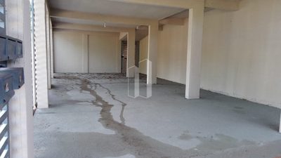 Casa, 1 quarto, 50 m² - Foto 3