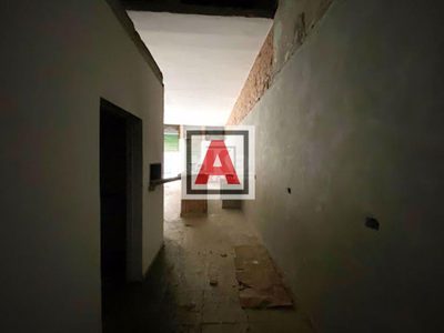 Prédio Inteiro, 125 m² - Foto 5