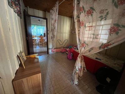 Casa, 2 quartos, 100 m² - Foto 4