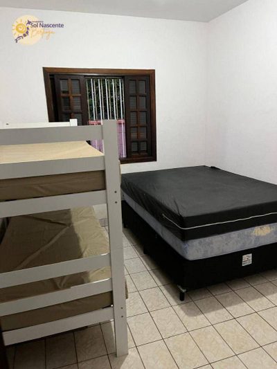 Casa, 2 quartos, 92 m² - Foto 4
