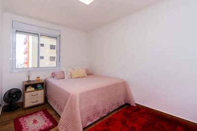 Cobertura, 4 quartos, 315 m² - Foto 3