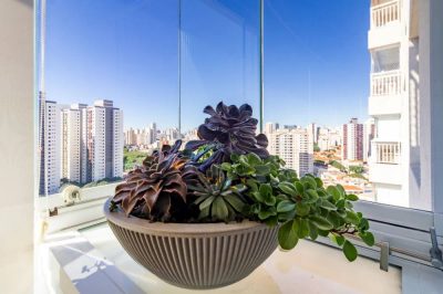 Apartamento, 1 quarto, 62 m² - Foto 2