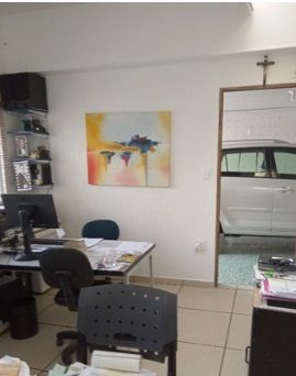 Apartamento, 2 quartos, 53 m² - Foto 2